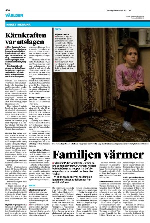 sydsvenskadagbladet_lund-20221125_000_00_00_036.pdf