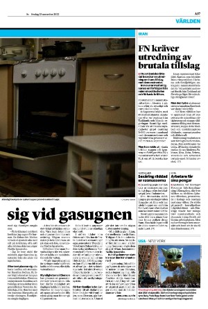 sydsvenskadagbladet_lund-20221125_000_00_00_037.pdf