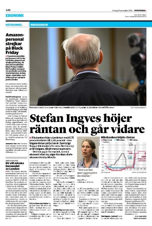 sydsvenskadagbladet_lund-20221125_000_00_00_040.pdf