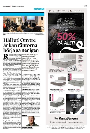 sydsvenskadagbladet_lund-20221125_000_00_00_041.pdf