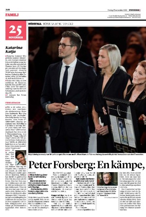 sydsvenskadagbladet_lund-20221125_000_00_00_046.pdf