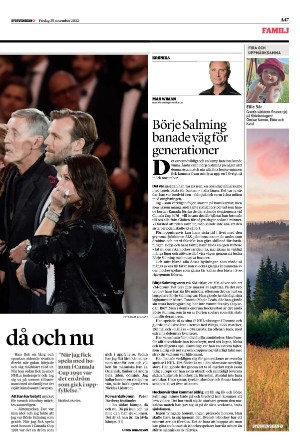 sydsvenskadagbladet_lund-20221125_000_00_00_047.pdf