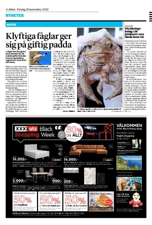 sydsvenskadagbladet_lund-20221125_000_00_00_048.pdf