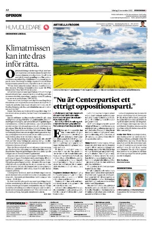 sydsvenskadagbladet_lund-20221126_000_00_00_002.pdf