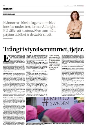 sydsvenskadagbladet_lund-20221126_000_00_00_004.pdf