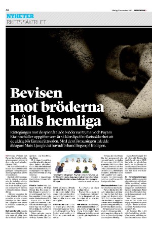 sydsvenskadagbladet_lund-20221126_000_00_00_006.pdf