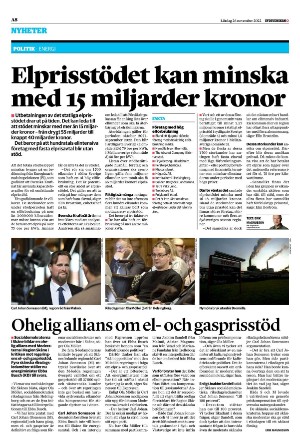 sydsvenskadagbladet_lund-20221126_000_00_00_008.pdf