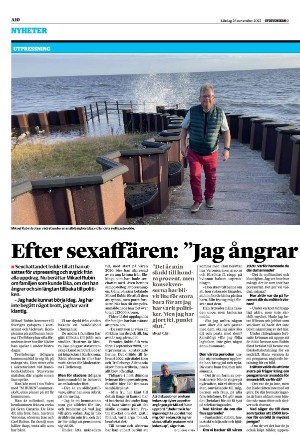 sydsvenskadagbladet_lund-20221126_000_00_00_010.pdf