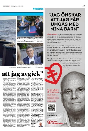 sydsvenskadagbladet_lund-20221126_000_00_00_011.pdf