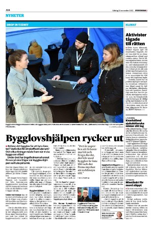 sydsvenskadagbladet_lund-20221126_000_00_00_014.pdf