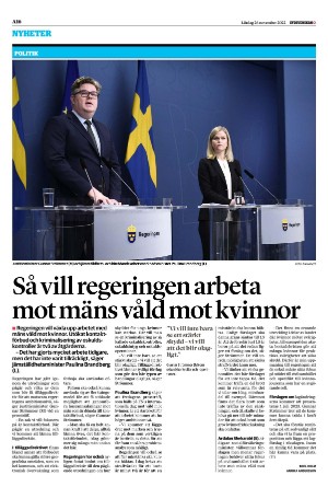 sydsvenskadagbladet_lund-20221126_000_00_00_016.pdf