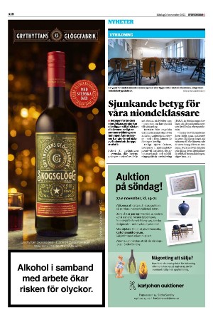 sydsvenskadagbladet_lund-20221126_000_00_00_018.pdf