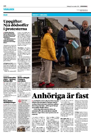 sydsvenskadagbladet_lund-20221126_000_00_00_022.pdf