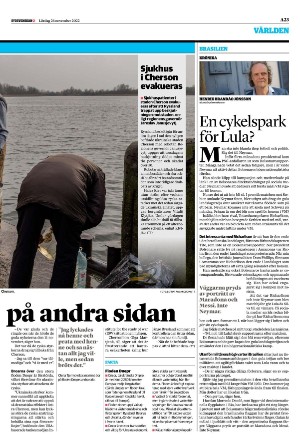 sydsvenskadagbladet_lund-20221126_000_00_00_023.pdf