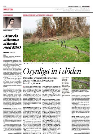 sydsvenskadagbladet_lund-20221126_000_00_00_024.pdf