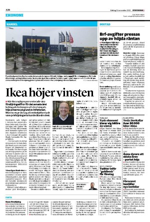 sydsvenskadagbladet_lund-20221126_000_00_00_026.pdf