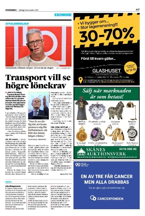 sydsvenskadagbladet_lund-20221126_000_00_00_027.pdf