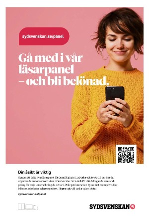 sydsvenskadagbladet_lund-20221126_000_00_00_031.pdf