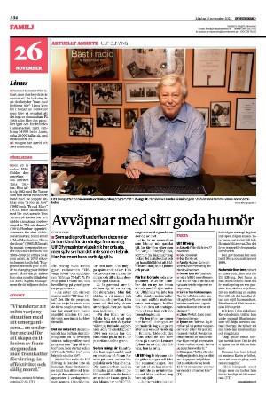 sydsvenskadagbladet_lund-20221126_000_00_00_034.pdf