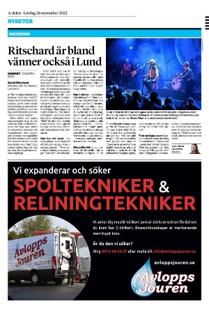 sydsvenskadagbladet_lund-20221126_000_00_00_036.pdf