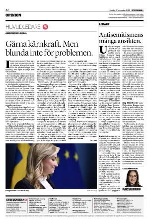 sydsvenskadagbladet_lund-20221127_000_00_00_002.pdf