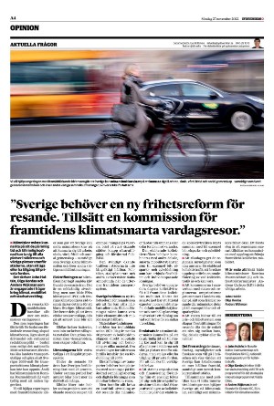 sydsvenskadagbladet_lund-20221127_000_00_00_004.pdf