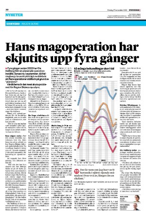 sydsvenskadagbladet_lund-20221127_000_00_00_006.pdf