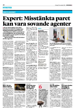 sydsvenskadagbladet_lund-20221127_000_00_00_008.pdf