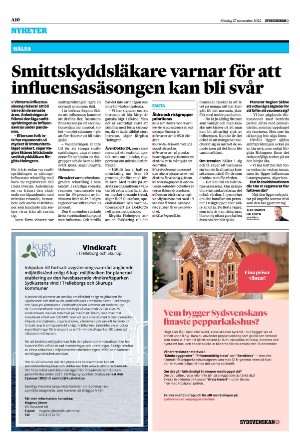 sydsvenskadagbladet_lund-20221127_000_00_00_010.pdf