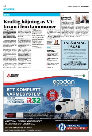 sydsvenskadagbladet_lund-20221127_000_00_00_012.pdf