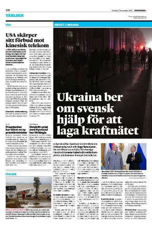 sydsvenskadagbladet_lund-20221127_000_00_00_016.pdf