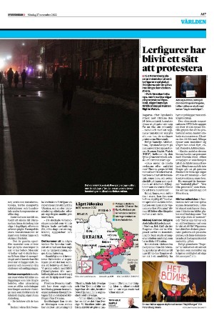 sydsvenskadagbladet_lund-20221127_000_00_00_017.pdf