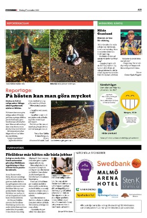 sydsvenskadagbladet_lund-20221127_000_00_00_021.pdf