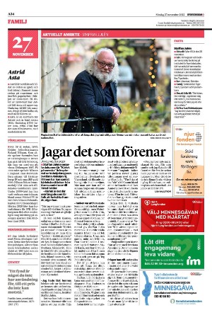 sydsvenskadagbladet_lund-20221127_000_00_00_024.pdf