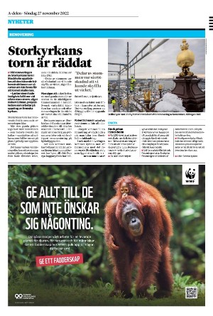 sydsvenskadagbladet_lund-20221127_000_00_00_028.pdf