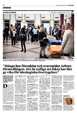 sydsvenskadagbladet_lund-20221128_000_00_00_004.pdf