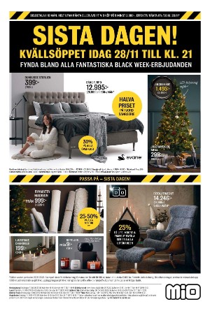 sydsvenskadagbladet_lund-20221128_000_00_00_005.pdf