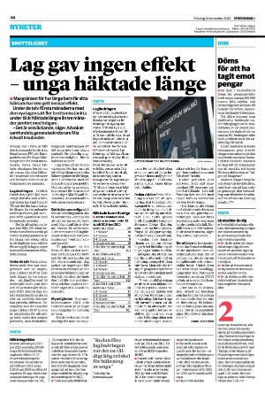 sydsvenskadagbladet_lund-20221128_000_00_00_006.pdf