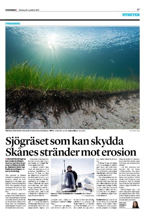 sydsvenskadagbladet_lund-20221128_000_00_00_007.pdf