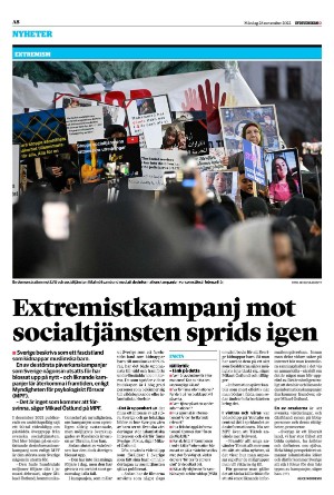 sydsvenskadagbladet_lund-20221128_000_00_00_008.pdf