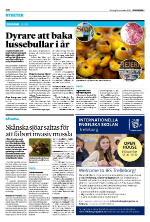 sydsvenskadagbladet_lund-20221128_000_00_00_010.pdf