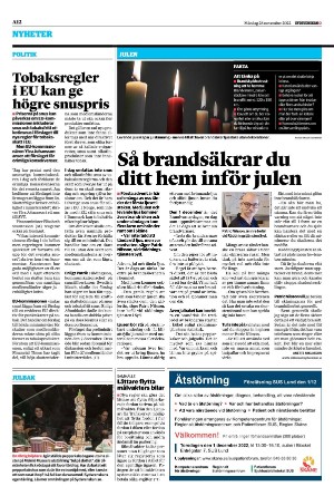 sydsvenskadagbladet_lund-20221128_000_00_00_012.pdf