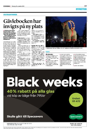 sydsvenskadagbladet_lund-20221128_000_00_00_013.pdf