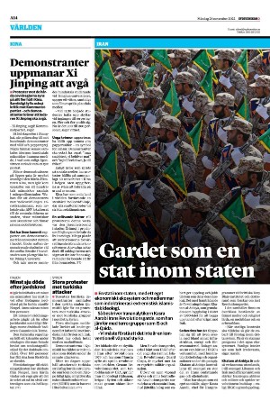 sydsvenskadagbladet_lund-20221128_000_00_00_014.pdf