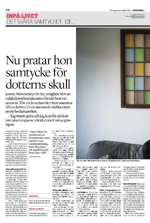 sydsvenskadagbladet_lund-20221128_000_00_00_016.pdf