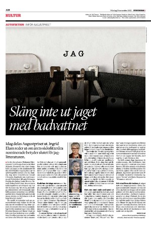 sydsvenskadagbladet_lund-20221128_000_00_00_018.pdf