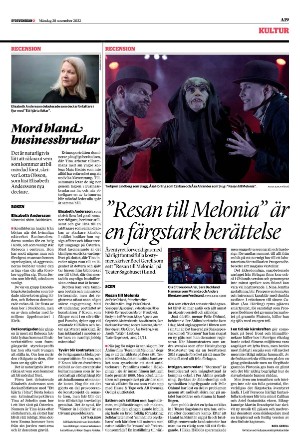 sydsvenskadagbladet_lund-20221128_000_00_00_019.pdf