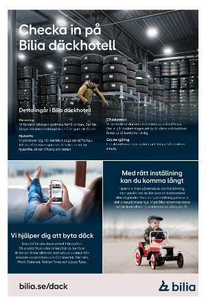 sydsvenskadagbladet_lund-20221128_000_00_00_021.pdf