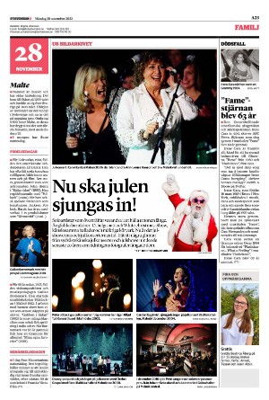 sydsvenskadagbladet_lund-20221128_000_00_00_023.pdf