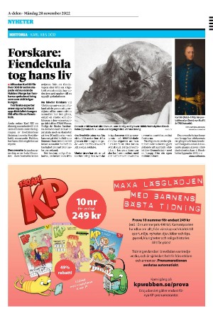 sydsvenskadagbladet_lund-20221128_000_00_00_024.pdf